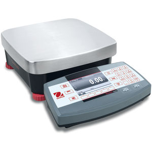 Tafelweegschaal OHAUS Ranger 7000