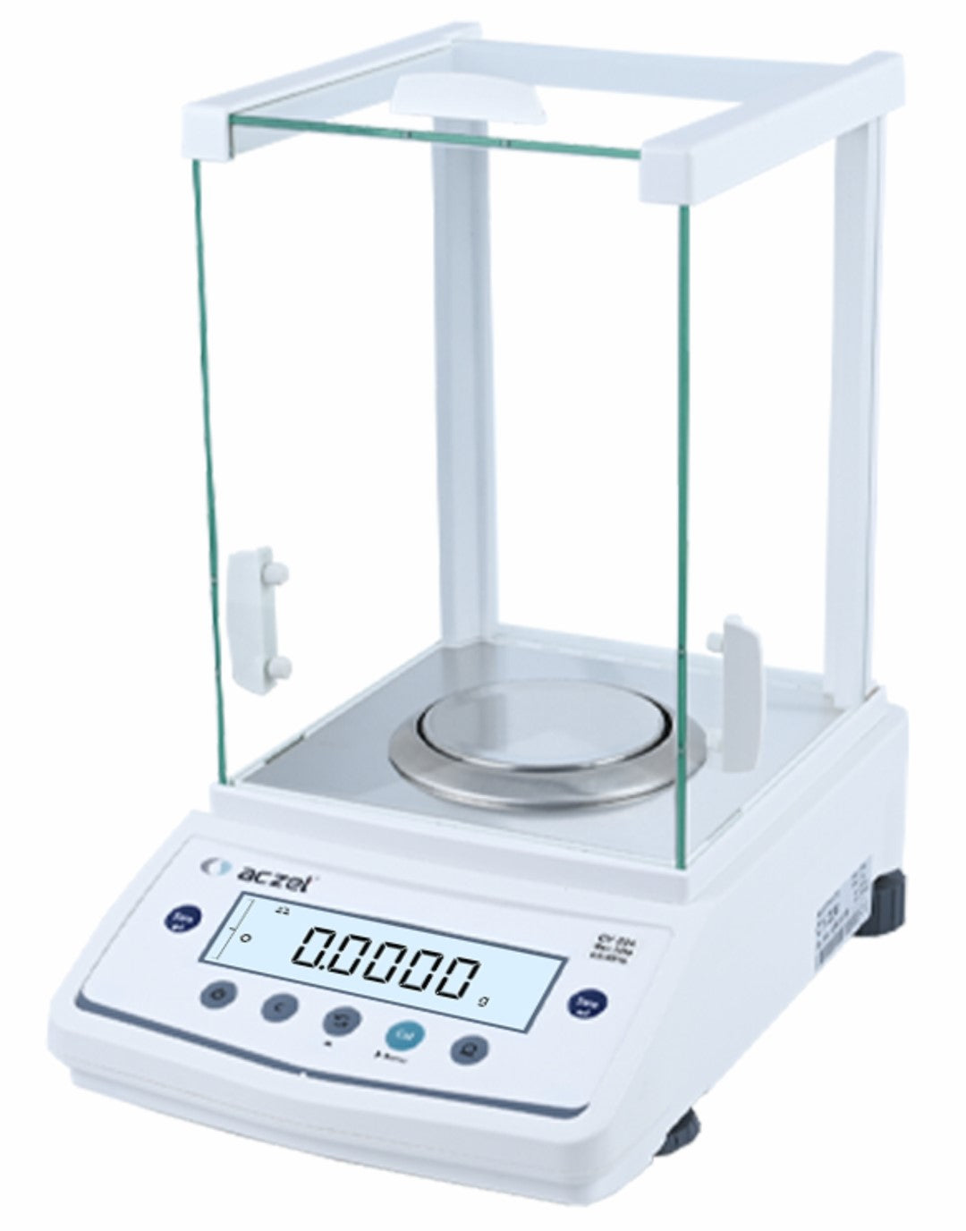Aczet CY-C
