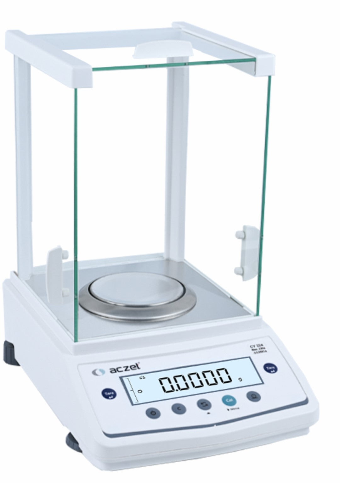 Aczet CY-C