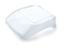 In-use Cover (1)