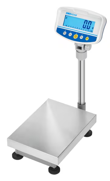 Checkweighing scale ADAM GBK