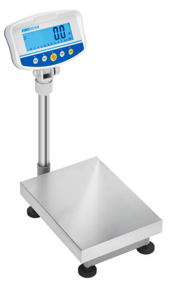 Checkweighing scale ADAM GBK