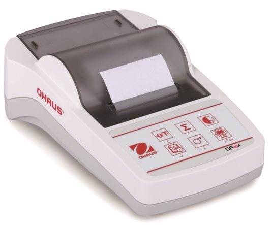 SF40A Printer (EU)