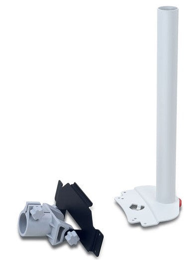 Column Kit, Painted, Floor Scale