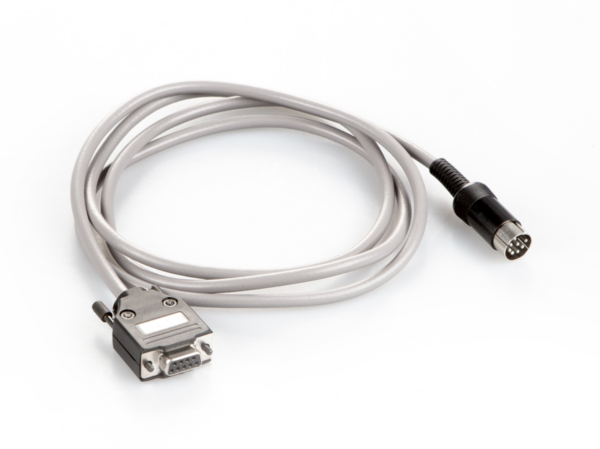 KERN Accessoires voor weegschalen Kabels ACS-A01