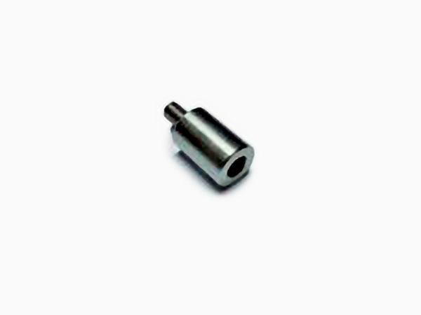 KERN Accessoires voor meetinstrumenten Adapter AFM 02