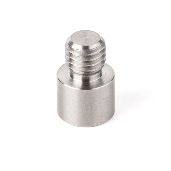 KERN Accessoires voor meetinstrumenten Adapter AFM 07
