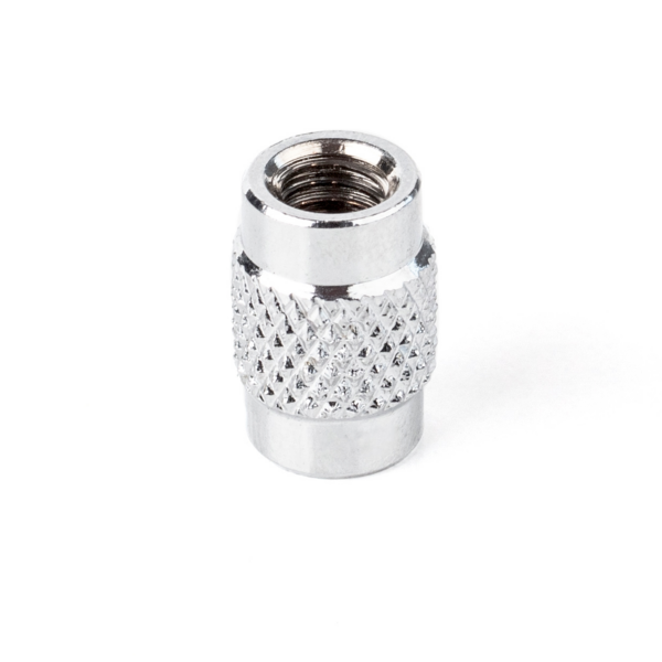 KERN Accessoires voor meetinstrumenten Adapter AFM 12