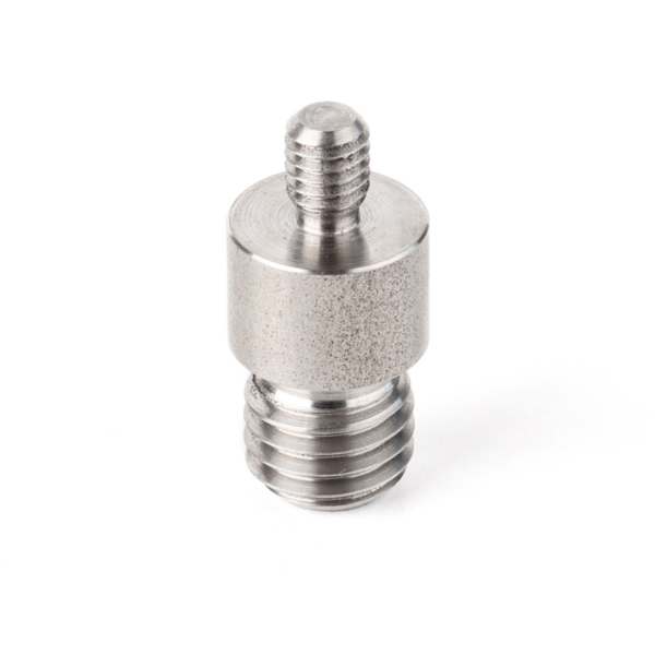 KERN Accessoires voor meetinstrumenten Adapter AFM 14
