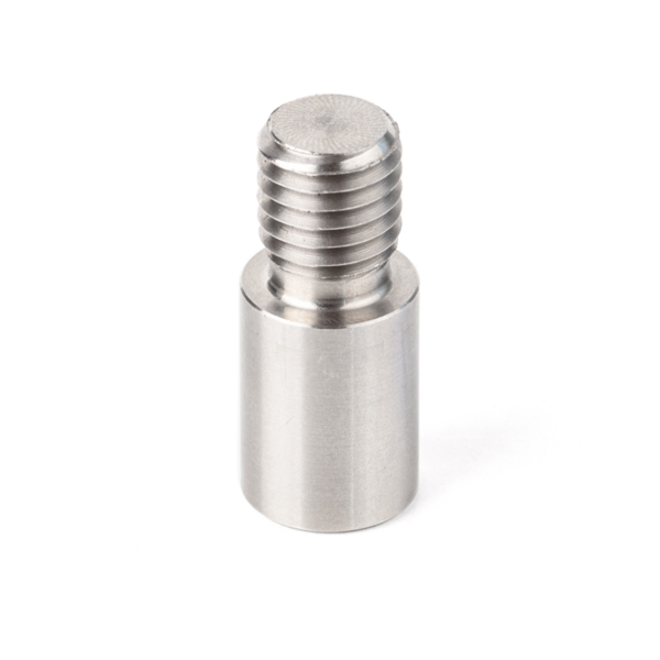 KERN Accessoires voor meetinstrumenten Adapter AFM 16