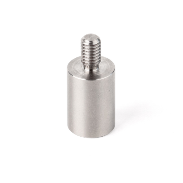 KERN Accessoires voor meetinstrumenten Adapter AFM 22