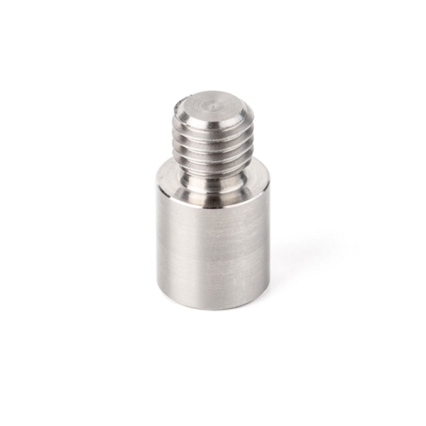 KERN Accessoires voor meetinstrumenten Adapter AFM 23