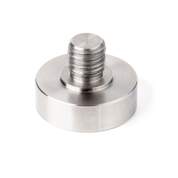 KERN Accessoires voor meetinstrumenten Adapter AFM 24