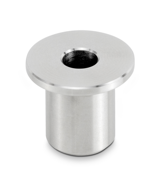 KERN Accessoires voor meetinstrumenten Adapter AFM 77