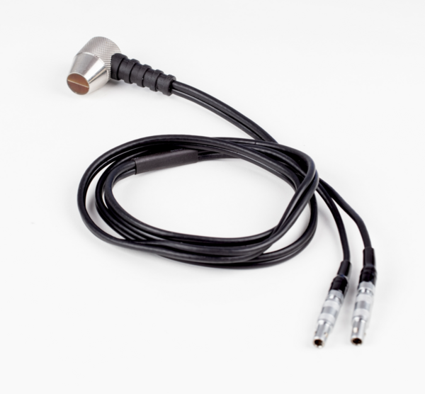 KERN Accessoires voor meetinstrumenten Sonde ATB-US06