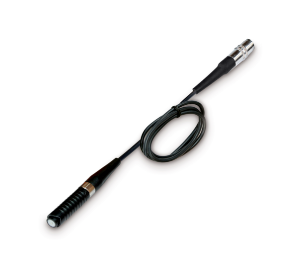 KERN Accessoires voor meetinstrumenten Sensor ATE 02