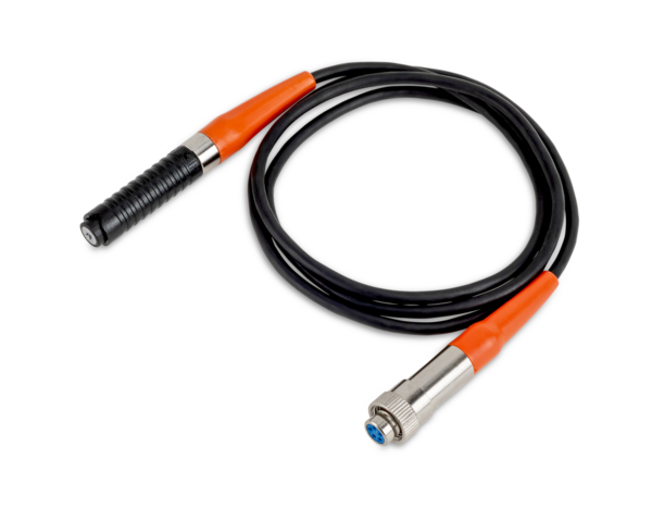 KERN Accessoires voor meetinstrumenten Sensor ATG 01
