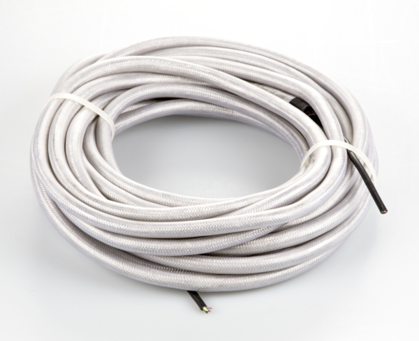 KERN Accessoires voor weegschalen Kabels BFB-A03