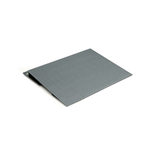 KERN Accessoires voor weegschalen Oprijplaat BFS-A02N