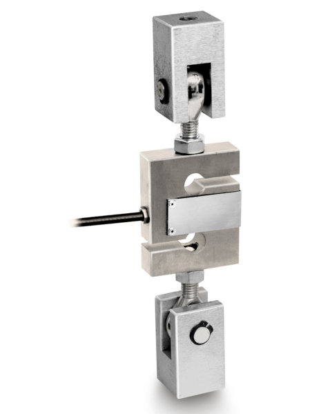 KERN Accessoires voor meetinstrumenten Trekinrichting CE Q12