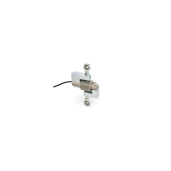 KERN Accessoires voor meetinstrumenten Trekinrichting CE Q30901