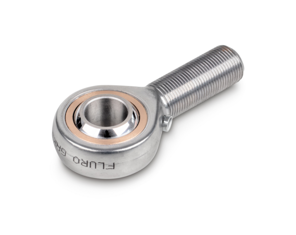KERN Accessoires voor meetinstrumenten Staafeind CE RR20