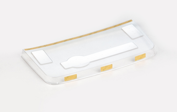 KERN Accessoires voor weegschalen Beschermhoe DBS-A03
