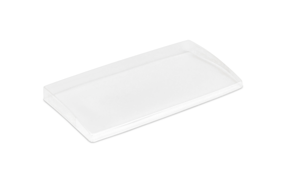 KERN Accessoires voor weegschalen Beschermhoe EOB-A04B