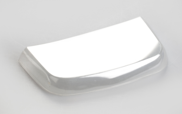 KERN Accessoires voor weegschalen Beschermhoe EWJ-A04