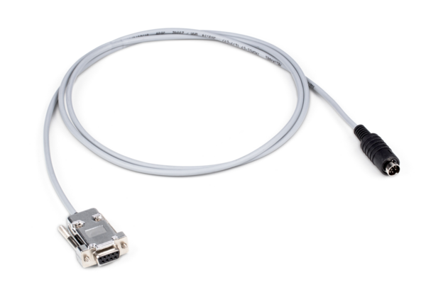 KERN Accessoires voor meetinstrumenten Kabels FL-A04