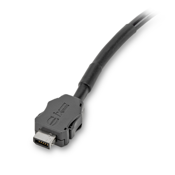 KERN Accessoires voor meetinstrumenten Connector FS 404
