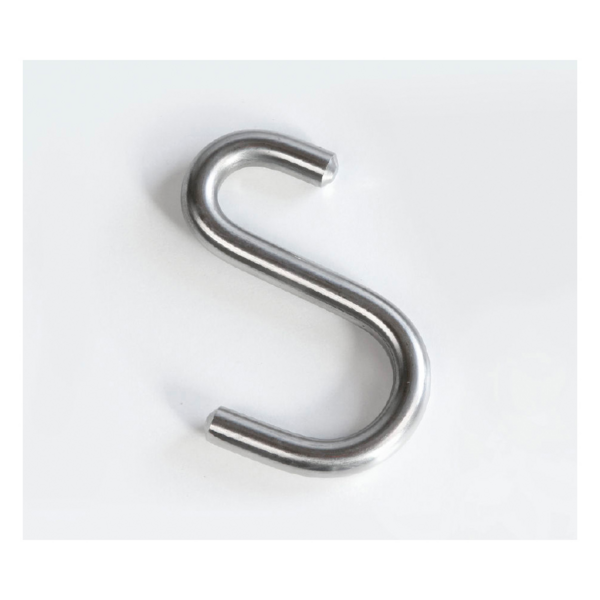 KERN Accessoires voor weegschalen Haak HCB-A02