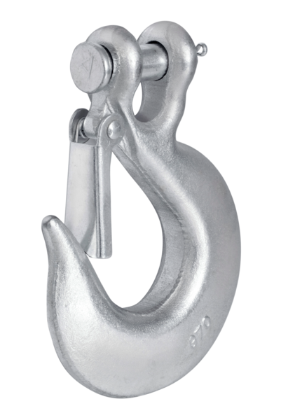 KERN Accessoires voor weegschalen Haak HFD-A02