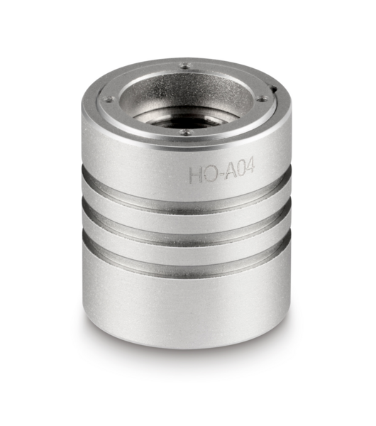 KERN Accessoires voor meetinstrumenten Steunring HO-A04N