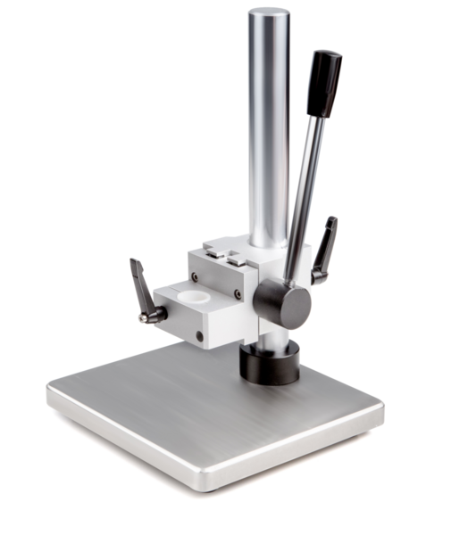 KERN Accessoires voor meetinstrumenten Testinstallatie HO-A08