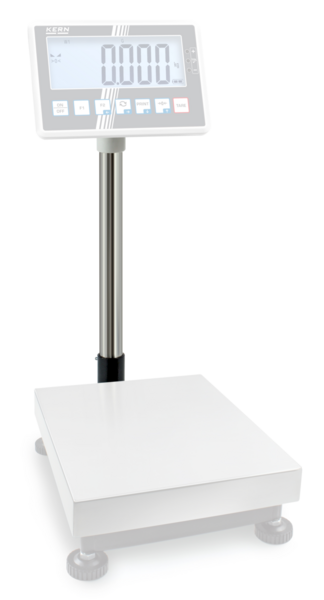 KERN Accessoires voor weegschalen Statief IFB-A02