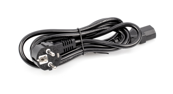 KERN Accessoires voor weegschalen Kabels MLB-A07