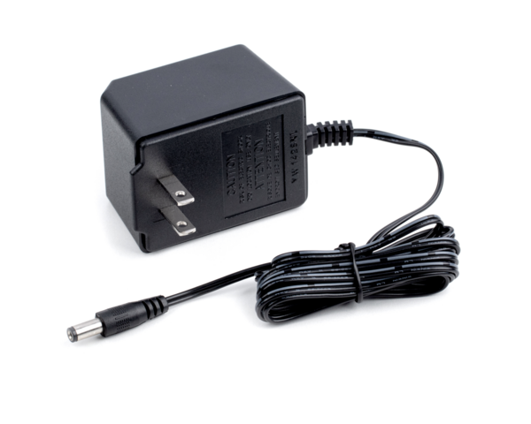 KERN Accessoires voor weegschalen Stekkeradapter MPS-A03