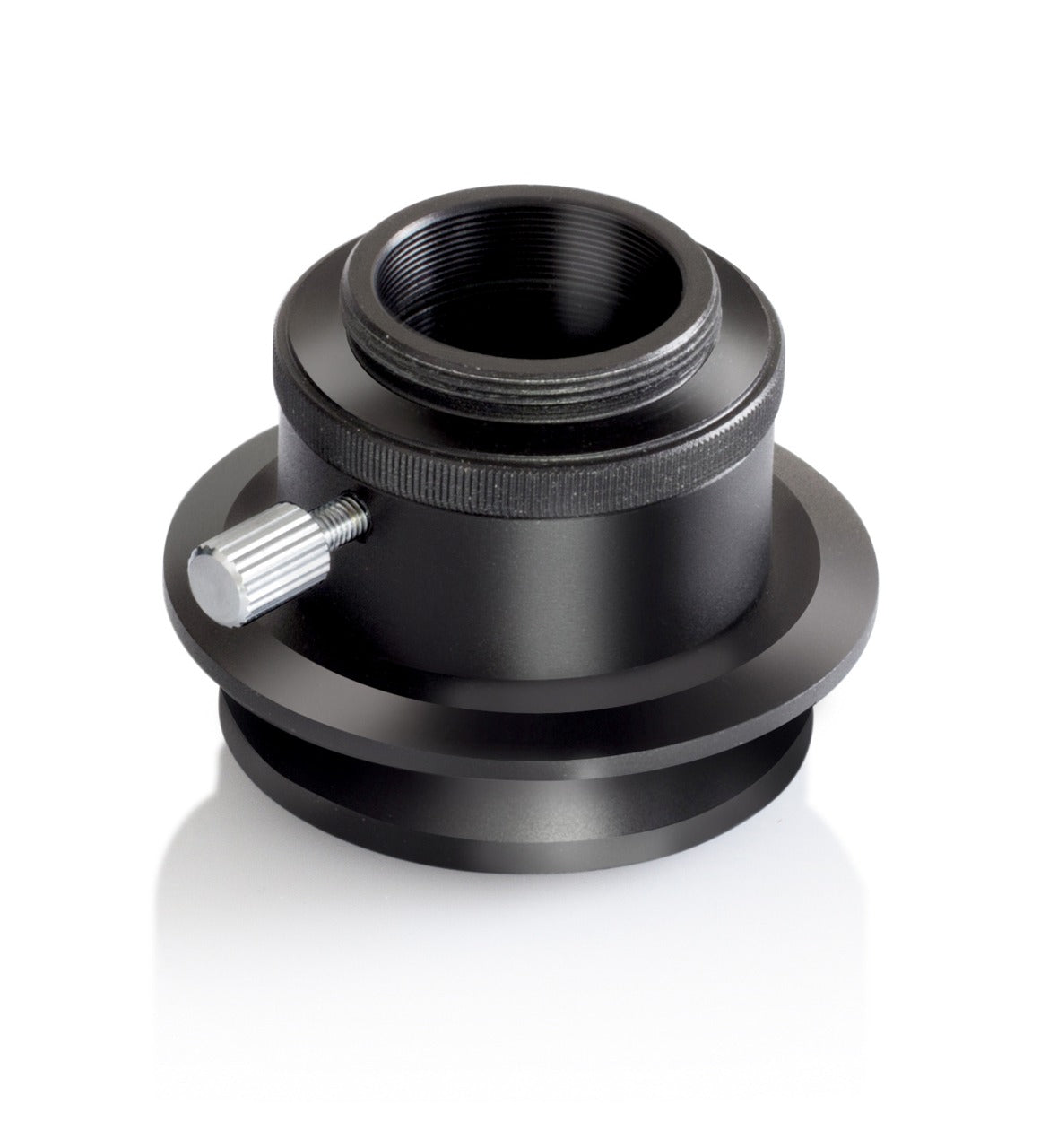 Kern C-mount camera-adapter 0,5x OBB-A1137