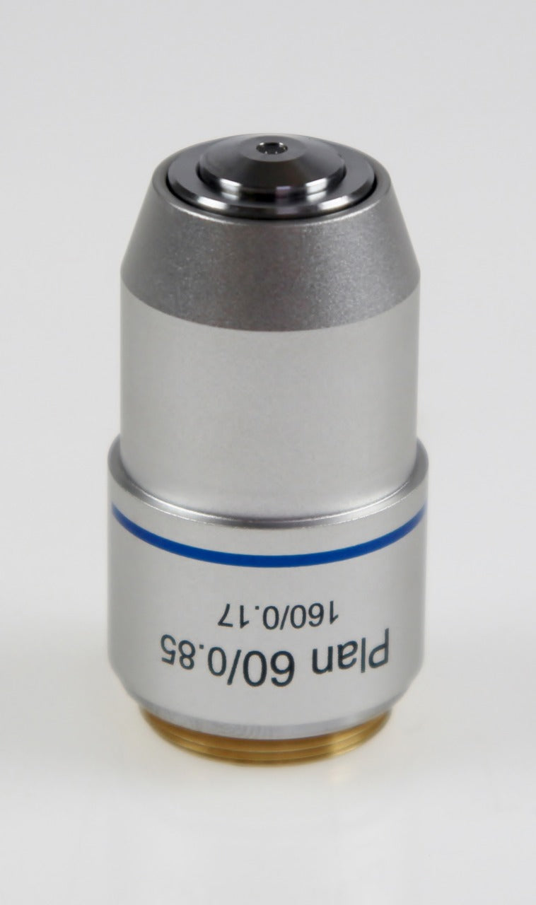 Kern objectief plan 20x/0,45 OBB-A1290