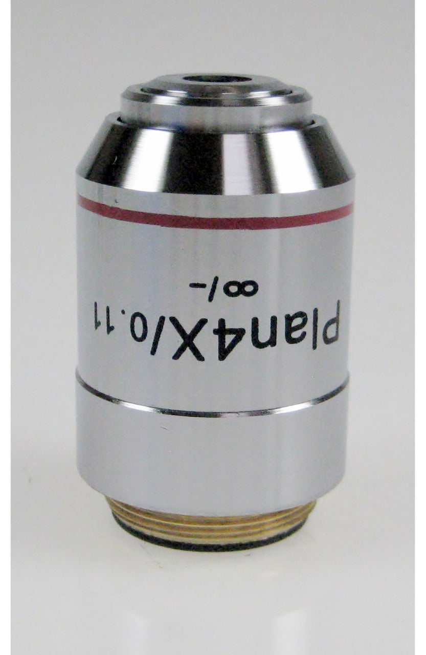 Kern objectief plan 4x/0,11 OBB-A1294