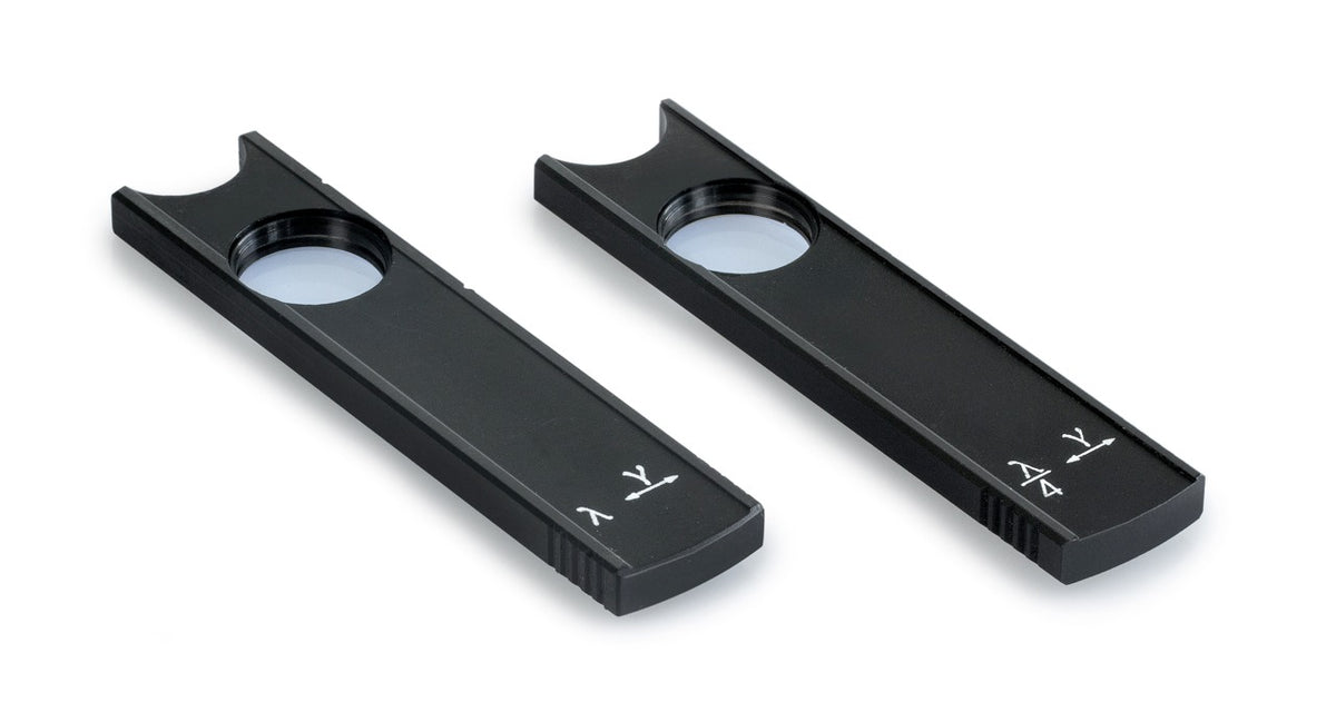 Kern lambda-plaatje OBB-A1316