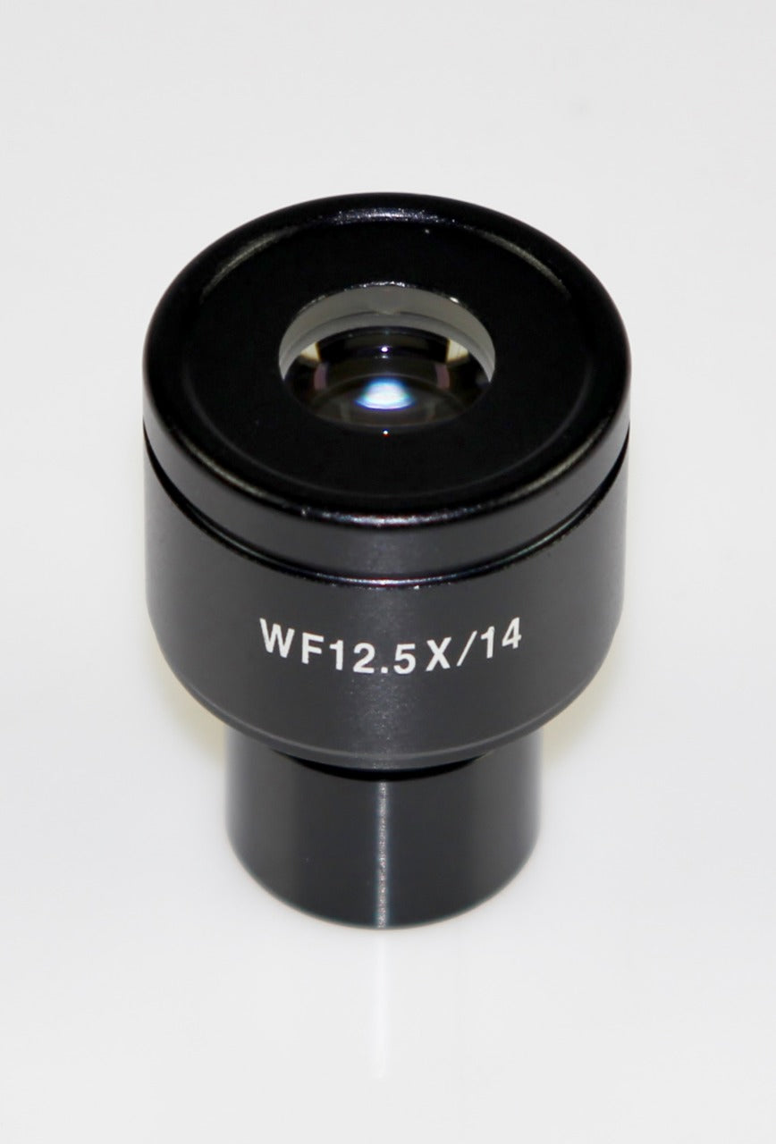 Kern oculair OBB-A1353