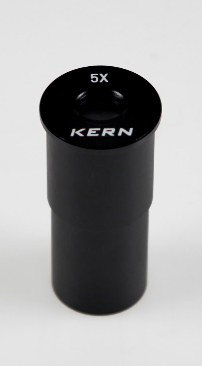 Kern oculair WF 5x / Ø 20 mm OBB-A1355