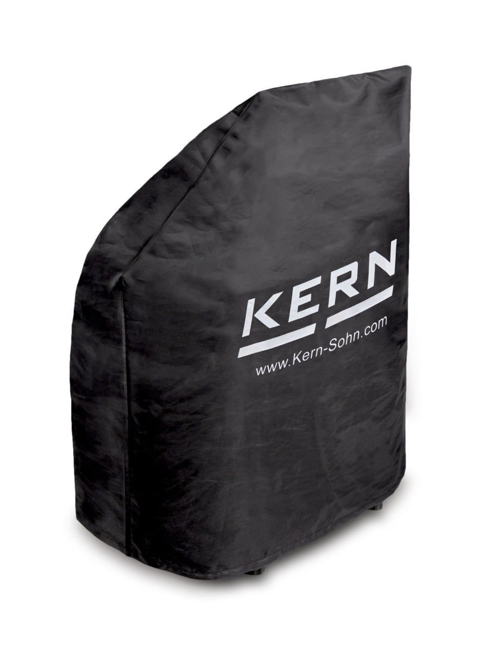 Kern stofhoes OBB-A1388