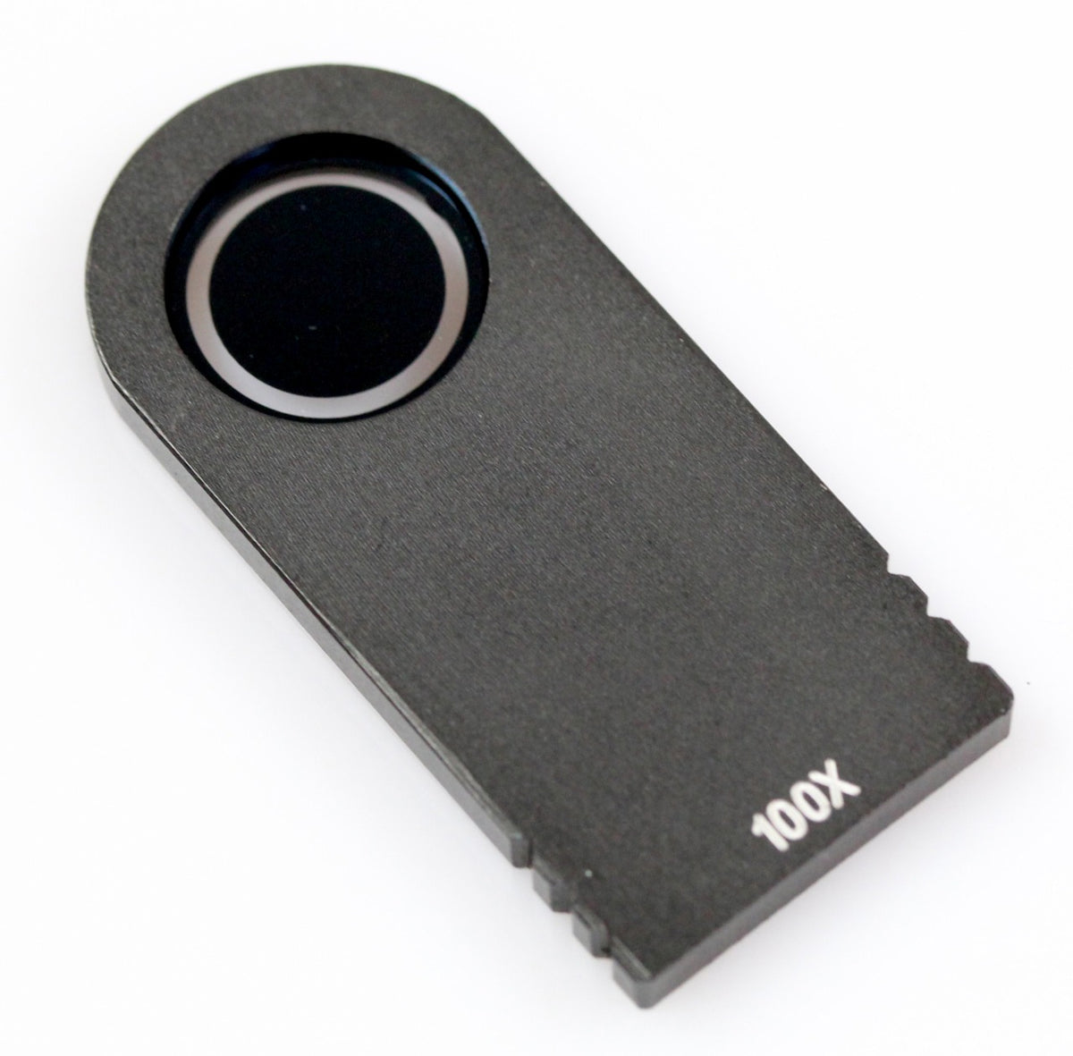 Kern fasecontrast-schuif OBB-A1402