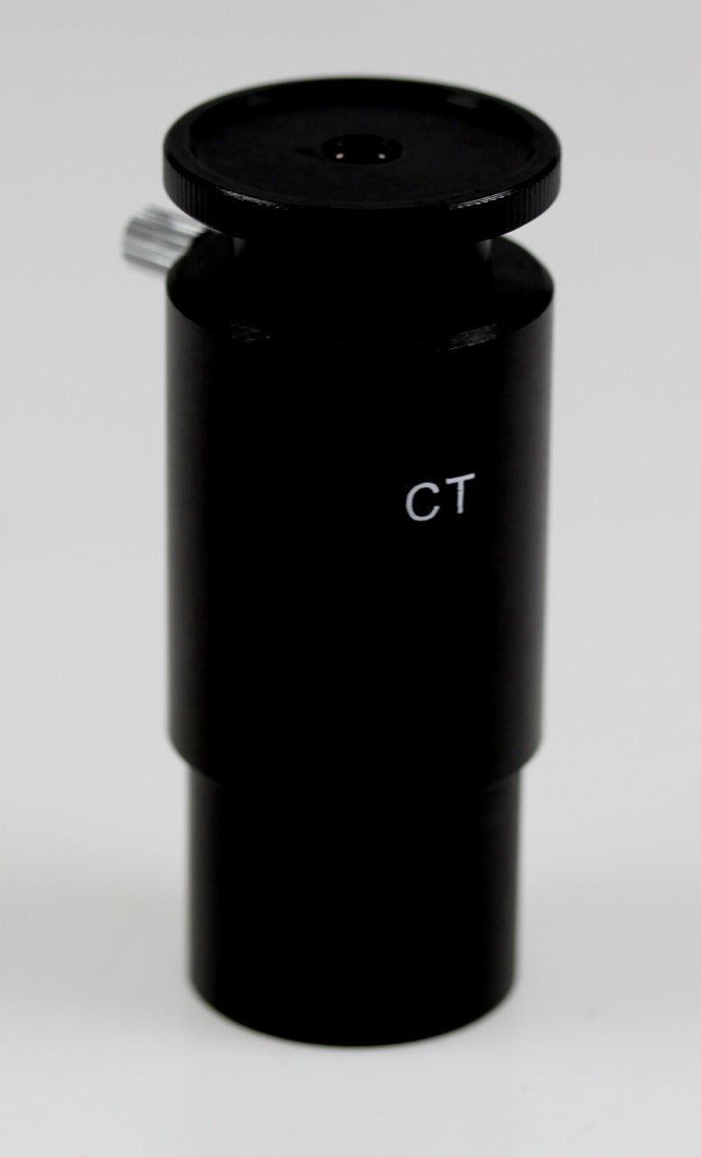 Kern oculair OBB-A1544