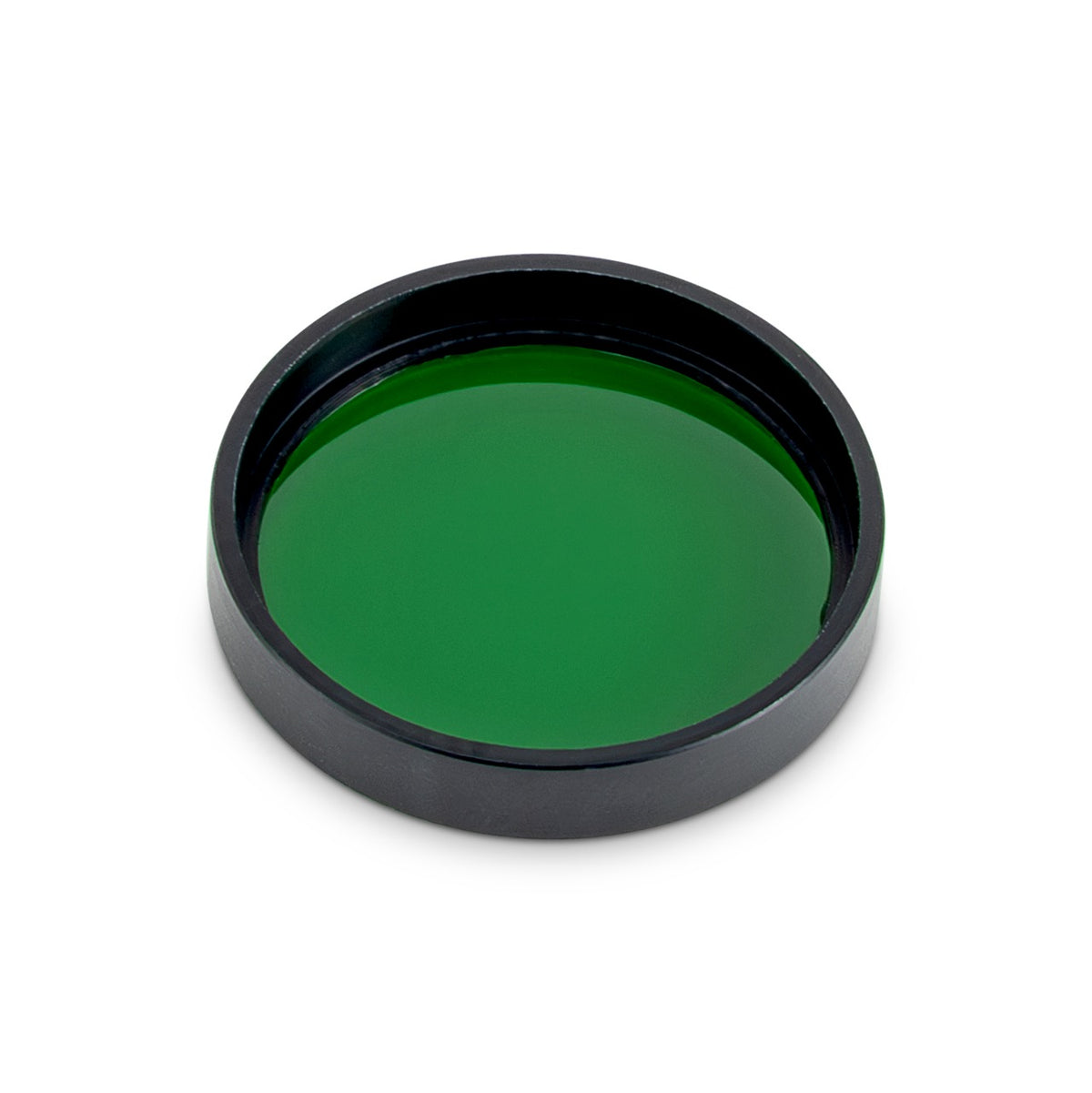 Kern kleurfilter groen OBB-A1673