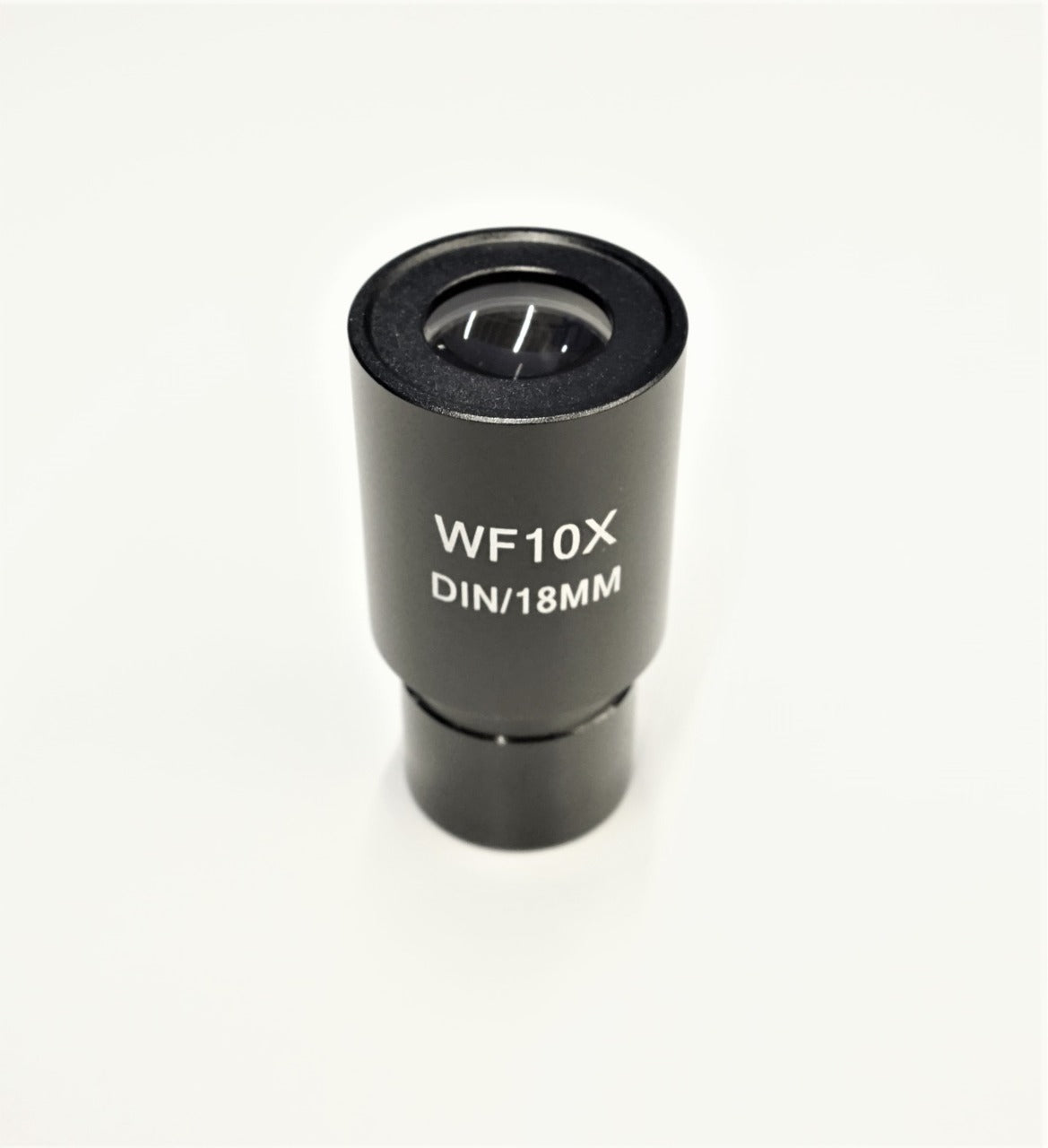 Kern oculair WF 10x / Ø 18 mm OBB-A3201
