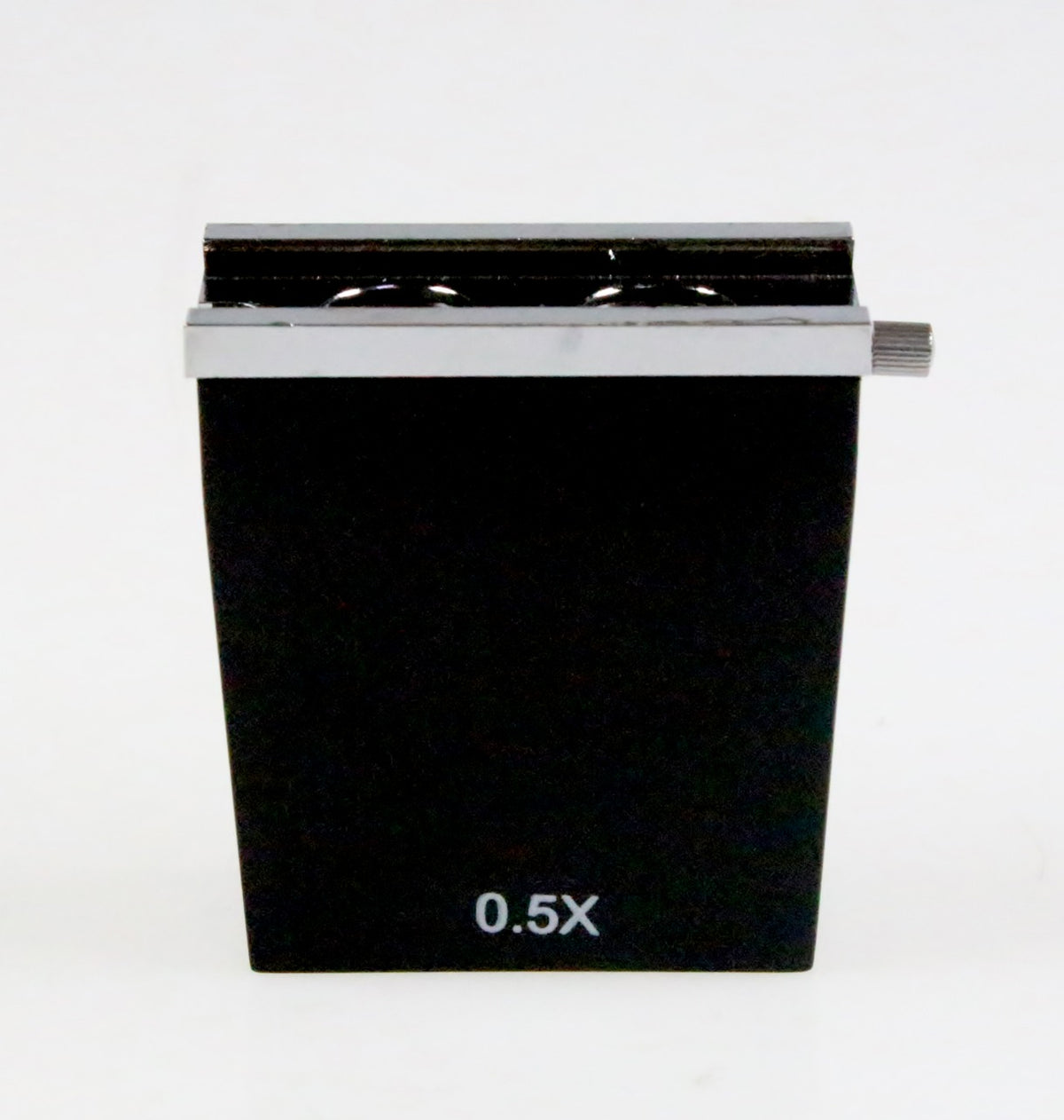 Kern objectief 0,5x OZB-A4207
